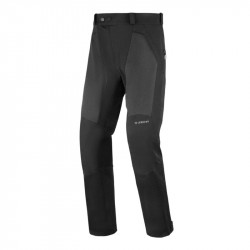 Pantaloni moto din textil SECA SUPERLITE BLACK Pantaloni moto din textil SECA SUPERLITE BLACK
