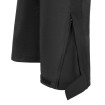 Pantaloni moto din textil SECA SUPERLITE BLACK thumb