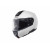 Casca  SCHUBERTH CONCEPT WHITE GLOSS  thumb