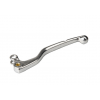 Maneta ambreiaj  RFX Race Clutch Lever KTM EXC 1999-02