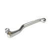 Maneta ambreiaj RFX Race Clutch Lever KTM EXC 1999-02 Maneta ambreiaj RFX Race Clutch Lever KTM EXC 1999-02 thumb