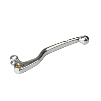 Maneta ambreiaj RFX Race Clutch Lever KTM EXC 1999-02 Maneta ambreiaj RFX Race Clutch Lever KTM EXC 1999-02