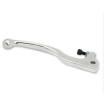 Maneta de frână RFX Race Front Brake Lever - Yamaha YZ125/250 Maneta de frână RFX Race Front Brake Lever - Yamaha YZ125/250 thumb