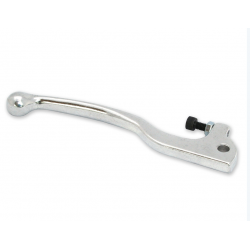 Maneta de frână RFX Race Front Brake Lever - Yamaha YZ125/250