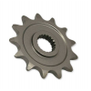 Pinion față RFX Race Front Sprocket 12 Teeth KTM SX 50 PRO Pinion față RFX Race Front Sprocket 12 Teeth KTM SX 50 PRO
