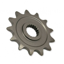 Pinion față RFX Race Front Sprocket 12 Teeth KTM SX 50 PRO Pinion față RFX Race Front Sprocket 12 Teeth KTM SX 50 PRO