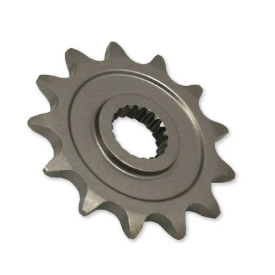 Pinion față RFX Race Front Sprocket 12 Teeth KTM SX 50 PRO