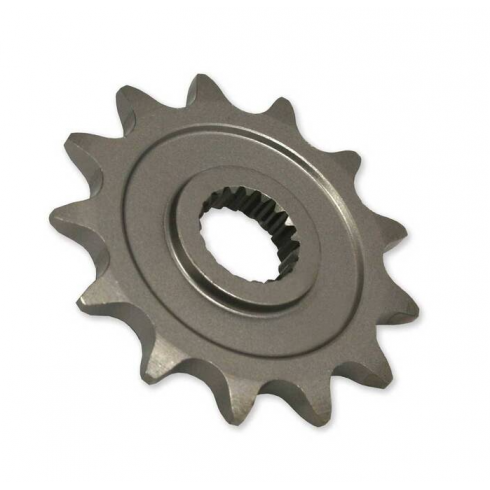 Pinion față RFX Race Front Sprocket 12 Teeth KTM SX 50 PRO Pinion față RFX Race Front Sprocket 12 Teeth KTM SX 50 PRO