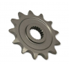 Pinion față RFX Race Front Sprocket 9 Teeth GASGAS TXT