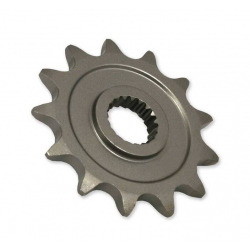 Pinion față RFX Race Front Sprocket 13 Teeth 1994-08