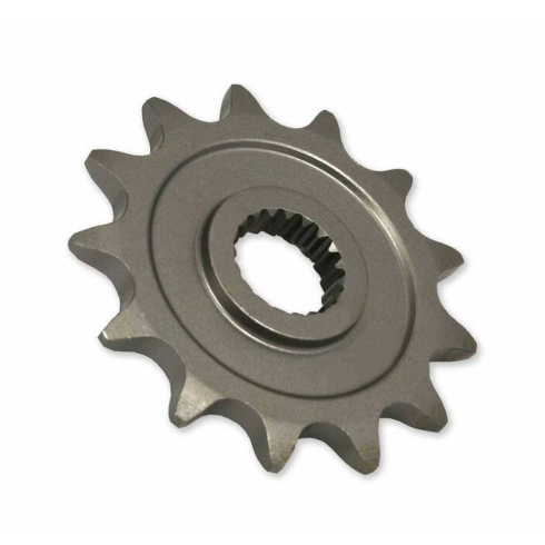 Pinion față RFX Race Front Sprocket 9 Teeth GASGAS TXT Pinion față RFX Race Front Sprocket 9 Teeth GASGAS TXT