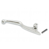 Maneta de frână  RFX Sport Front Brake Lever - KTM 125-525