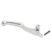 Maneta de frână RFX Sport Front Brake Lever - KTM 125-525 Maneta de frână RFX Sport Front Brake Lever - KTM 125-525 thumb