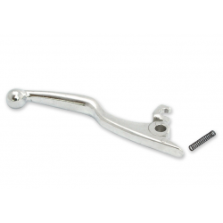 Maneta de frână  RFX Sport Front Brake Lever - KTM 125-525