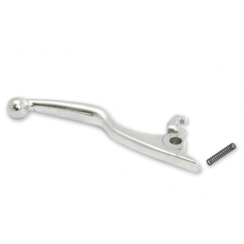 Maneta de frână  RFX Sport Front Brake Lever - KTM 125-525
