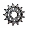 Pinion față RFX Pro Front Sprocket 13 Teeth