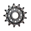 Pinion față RFX Pro Front Sprocket 13 Teeth thumb