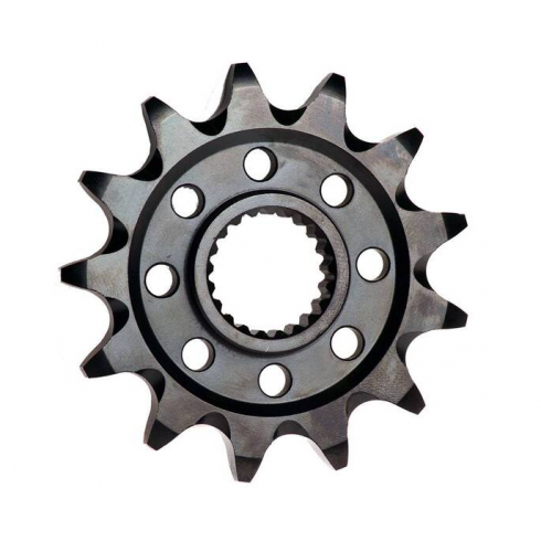 Pinion față RFX Pro Front Sprocket 13 Teeth