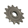 Pinion față  RFX Race Front Sprocket 14 Teeth GASGAS EC/MC/SM 125-200