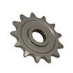 Pinion față RFX Race Front Sprocket 14 Teeth GASGAS EC/MC/SM 125-200 Pinion față RFX Race Front Sprocket 14 Teeth GASGAS EC/MC/SM 125-200 thumb