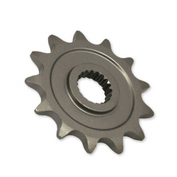Pinion față RFX Race Front Sprocket 13 Teeth Pinion față RFX Race Front Sprocket 13 Teeth