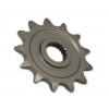Pinion față RFX Race Front Sprocket 15 Teeth CRF 150R big wheel