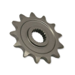 Pinion față RFX Race Front Sprocket 15 Teeth CRF 150R big wheel Pinion față RFX Race Front Sprocket 15 Teeth CRF 150R big wheel thumb
