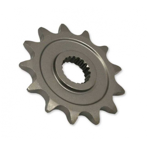 Pinion față RFX Race Front Sprocket 15 Teeth CRF 150R big wheel