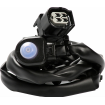 Consolă RFX Race Mapping Button - OEM Replica CRF 250R 15-17 CRF 450R 17-19 Consolă RFX Race Mapping Button - OEM Replica CRF 250R 15-17 CRF 450R 17-19 thumb