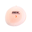 Filtru de aer RFX Race Non Oiled Air Filter YZ 65 18-25 Filtru de aer RFX Race Non Oiled Air Filter YZ 65 18-25 thumb