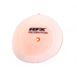 Filtru de aer  RFX Race Non Oiled Air Filter YZ 65 18-25