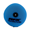 Filtru de aer RFX Race Pre-Oiled Air Filter CRF 150 F/R thumb