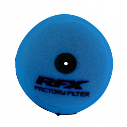 Filtru de aer RFX Race Pre-Oiled Air Filter CRF 150 F/R
