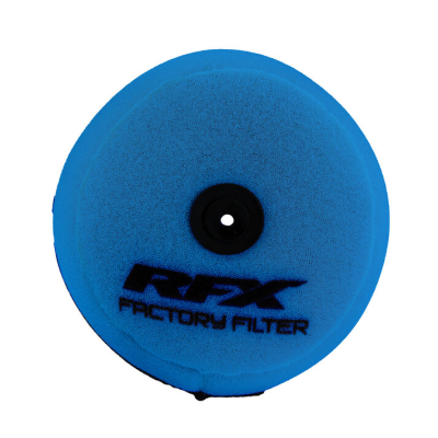 Filtru de aer RFX Race Pre-Oiled Air Filter CRF 150 F/R Filtru de aer RFX Race Pre-Oiled Air Filter CRF 150 F/R