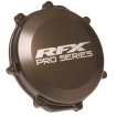 Capac pentru ambreiaj RFX Pro Clutch Cover YZ 450F 23-25 Capac pentru ambreiaj RFX Pro Clutch Cover YZ 450F 23-25 thumb