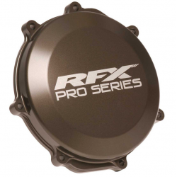 Capac pentru ambreiaj  RFX Pro Clutch Cover YZ 450F 23-25