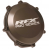 Capac pentru ambreiaj  RFX Pro Clutch Cover YZ 450F 23-25 thumb