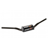 Ghidon moto RFX Pro F7 Taper Handlebar 28.6mm (Black) - KTM SX85