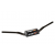 Ghidon moto RFX Pro F7 Taper Handlebar 28.6mm (Black) - KTM SX85 thumb