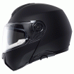 Casca  SCHUBERTH CONCEPT BLACK MATT thumb