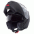 Casca  SCHUBERTH CONCEPT BLACK MATT thumb