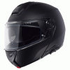 Casca  SCHUBERTH CONCEPT BLACK MATT