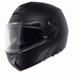 Casca  SCHUBERTH CONCEPT BLACK MATT thumb
