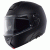 Casca  SCHUBERTH CONCEPT BLACK MATT thumb