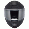 Casca  SCHUBERTH CONCEPT BLACK MATT thumb