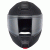 Casca  SCHUBERTH CONCEPT BLACK MATT thumb