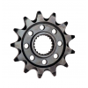 Pinion față RFX Pro Front Sprocket 13 Teeth