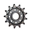 Pinion față RFX Pro Front Sprocket 13 Teeth Pinion față RFX Pro Front Sprocket 13 Teeth thumb