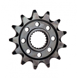 Pinion față RFX Pro Front Sprocket 13 Teeth