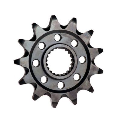 Pinion față  RFX Pro Front Sprocket 13 Teeth Suzuki RM-Z 250 22-25